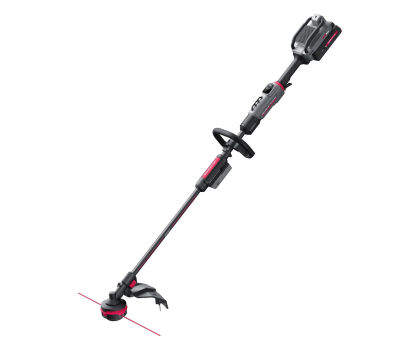 Kosiarka i podkaszarka MOVA Podkaszarka akumulatorowa 40cm bezszczotkowa 60V GT616P
